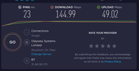 speedtest_single_threaded_net.png
