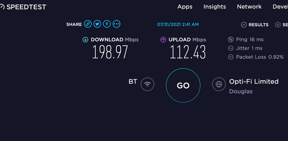 Screenshot 2021-08-26 at 21.11.39.png