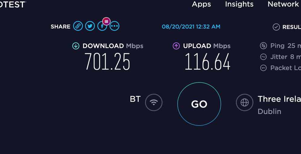 Screenshot 2021-08-26 at 21.12.21.png