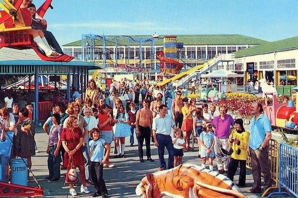 1_Butlins-holiday-camp-Filey-in-its-1970s-heyday.jpg