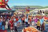 1_Butlins-holiday-camp-Filey-in-its-1970s-heyday.jpg