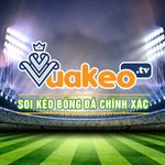 logo-vuakeo-tv.jpg