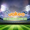 logo-vuakeo-tv.jpg