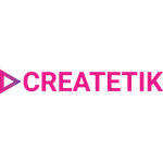 createtik