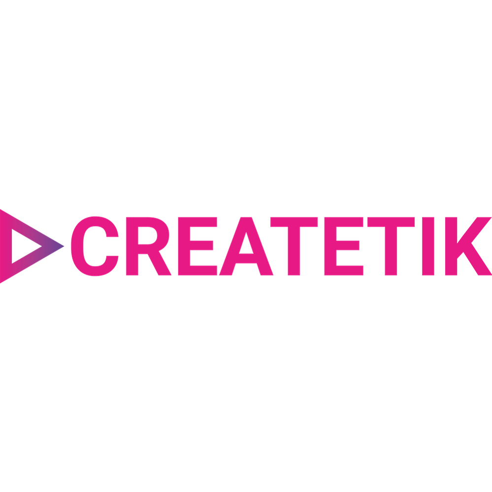 createtok-logo.png