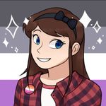 Profile (katiestevens7272)