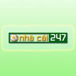 nhacai247s