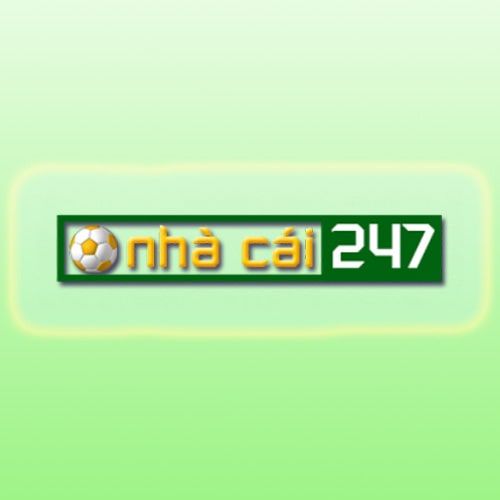 1nha-cai-uy-tin-247-info-min.jpg