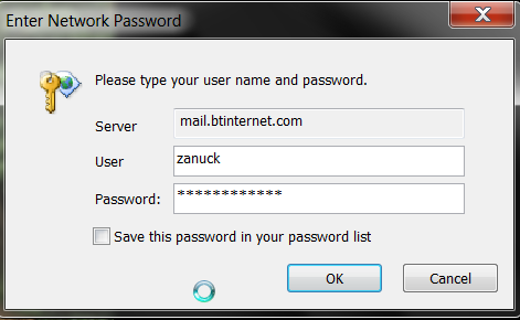 Enter network Password.png