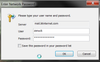 Enter network Password.png