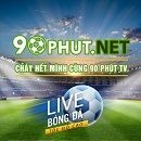 xembongda90phut