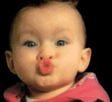 babysmall (2).jpg