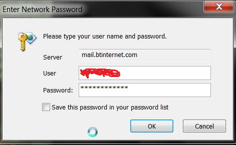 Enter network Password.png