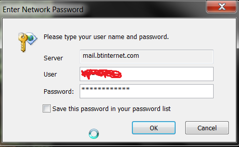 Enter networks. Please enter password. Enter your password. Password перевод. Enter password перевод на русский.