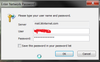 Enter network Password.png