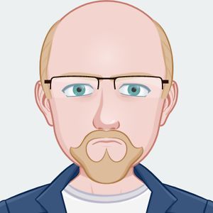 myAvatar-png__300.jpg