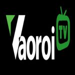 0-vaoroi.jpg