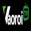 0-vaoroi.jpg