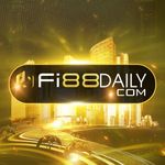 Profile (fi88daily)