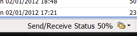 Send Receive 50percent.png