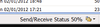 Send Receive 50percent.png