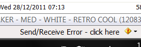 Server Error.png