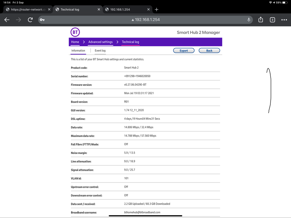 Screenshot 2021-09-03 at 14.54.00.png