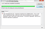 Outlook Send Receive Error.png