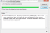 Outlook Send Receive Error.png