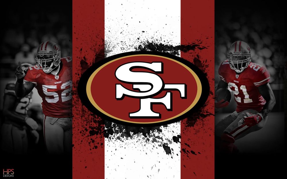 49ers Wallpaper 9.jpg