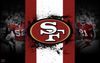 49ers Wallpaper 9.jpg
