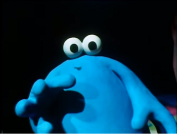 Hello.PNG.png