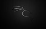 Profile (Hashed)