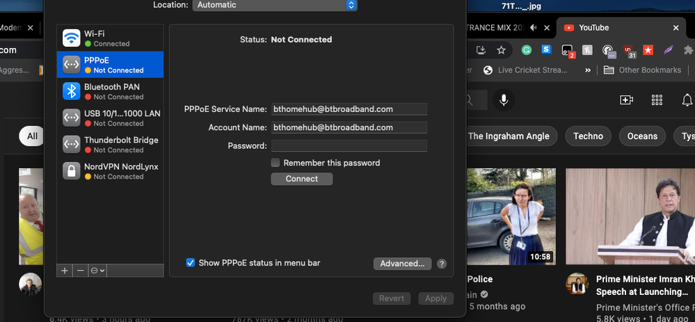 Screenshot 2021-09-09 at 9.32.54 pm.png