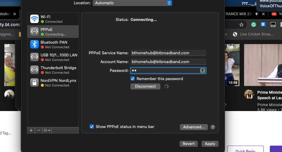 Screenshot 2021-09-09 at 9.35.40 pm.png