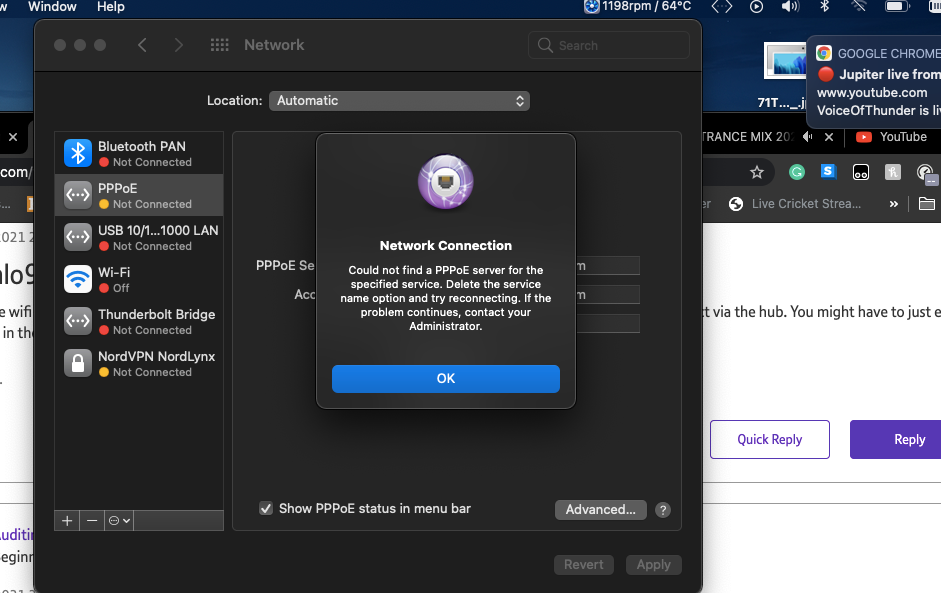Screenshot 2021-09-09 at 9.40.00 pm.png