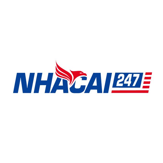 logo-nha-cai-247.jpg