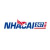 logo-nha-cai-247.jpg