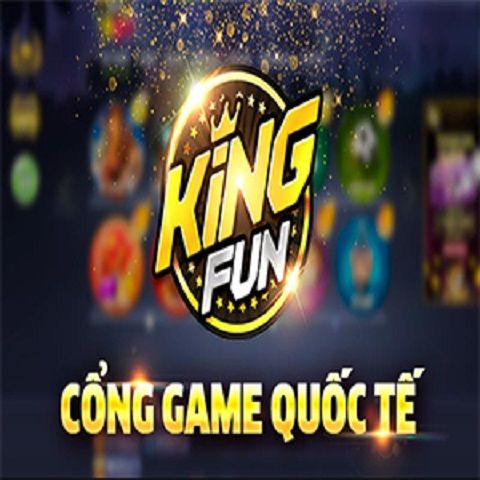 480.jpg