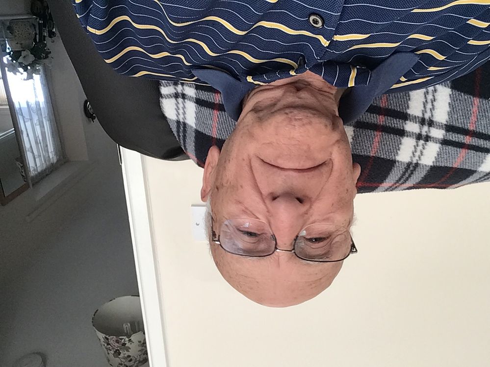 image.jpg
