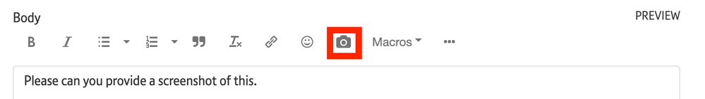 Screenshot 2021-09-12 at 14.58.56.png