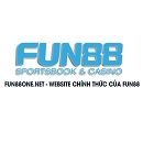 5-fun88one-logo.jpg-130.jpg