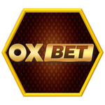 wikioxbet