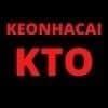 keonhacai.jpg