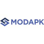 smodapk