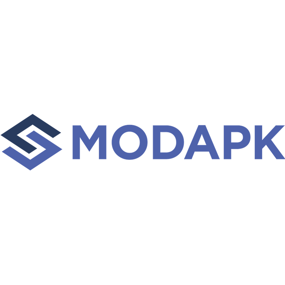 smodapk-logo.png