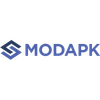 smodapk-logo.png