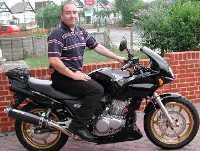 cb500_pete small.jpg
