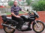 cb500_pete small.jpg