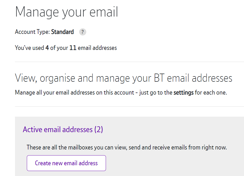 BT Manage your email 2021-09 18th - Copy.PNG